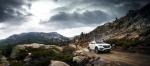 Hyundai Santa Fe Sport 2016 года (NA)